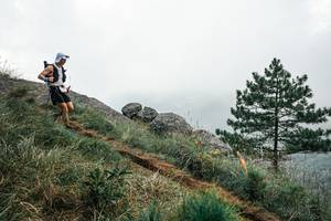 BIB: 
                            <button type="button" onclick="openModal(25996932)" class="btn btn-primary btn-sm float-right btn-popup" data-toggle="modal" data-target=".modal-high-quality">
                        <i class="fas fa-shopping-cart"></i> Add to Cart
                    </button>
                                            <button type="button" onclick="isThisMe(25996932, true)" class="btn btn-success btn-sm float-right btn-popup btn-isme hidden" data-toggle="tooltip" data-placement="bottom" title="นี่คือรูปของคุณใช่ไหม คลิกที่นี่เพื่อเอาเข้าอัลบั้ม">
                        <i class="fas fa-plus"></i> Add to album
                    </button>
                    <button type="button" onclick="isThisMe(25996932, false)" class="btn btn-warning btn-sm float-right btn-popup btn-isnotme hidden">
                        <i class="fas fa-ban"></i> Remove from album
                    </button>